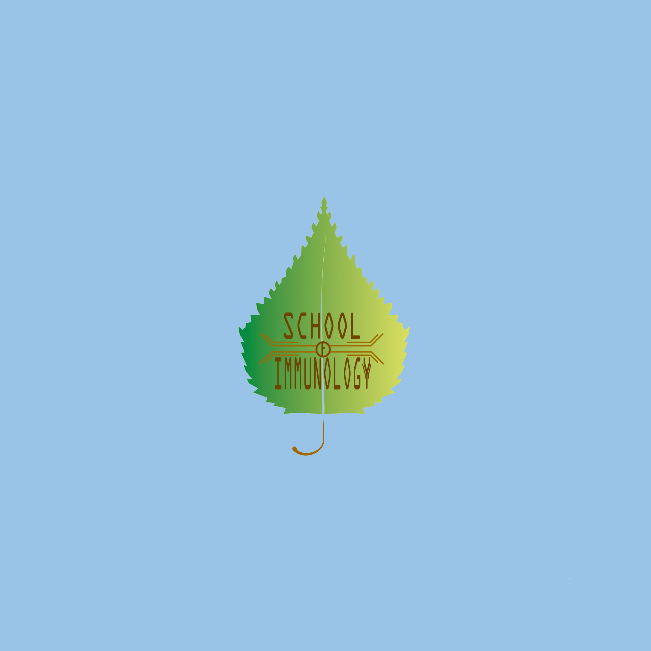 logo_en